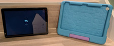 Amazon Fire HD 10 tablet newest model 13th Gen 32GB - Excellent Condition
