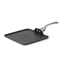Calphalon 11-inch Nonstick Square Griddle