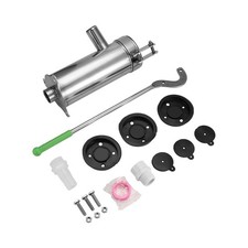 Pompa Manuale per Pozzi Pompa Manuale Pozzi,Pompa Manuale per Pozzi Profond4771