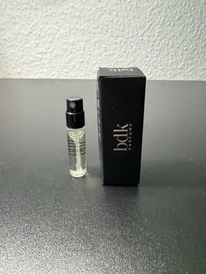 bdk Oud Paradiso 2ml Probe Absolu de Parfum