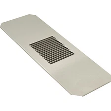 Taylor 022763 Drip Tray Cover