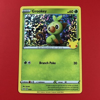 pokemon battle styles card price pokemon battle styles card price Pokmon TCG: Sword & Shield Battle Styles  Booster (1 Assorted Pack of  Showcase USA