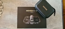 HOVERAir X1 Pro 4K Drohne