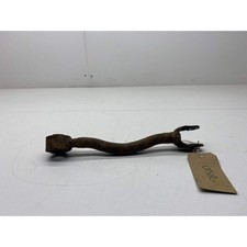 Brazo de suspensión trasero derecho nissan r35 gtr 2009 gt-r