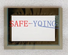 ONE For Protective film SIEMENS TP700 6AV2124-0GC01-0AX0 6AV2 124-0GC01-0AX0