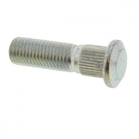 Schraube Hintere Bremsscheibe M10X36Mm FüR Honda Trx 680 Fa Fourtrax Rincon 2006