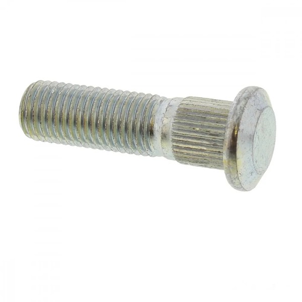 Schraube Hintere Bremsscheibe M10X36Mm FüR Honda Trx 680 Fa Fourtrax Rincon 2006-image