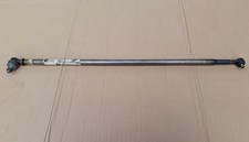 Case IHC Lenkstange für Mc Cormick Traktor