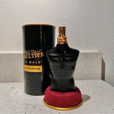 Jean Paul Gaultier Le Male Eau de Parfum für...