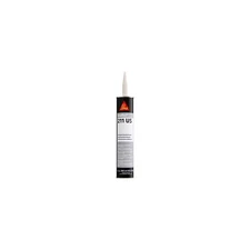 SIKA  Sealant,Gray,10 oz 813NX5