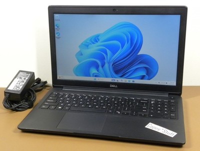 ノートPC DELL Latitude 3500 i5-8265U 16GB s-l400.jpg