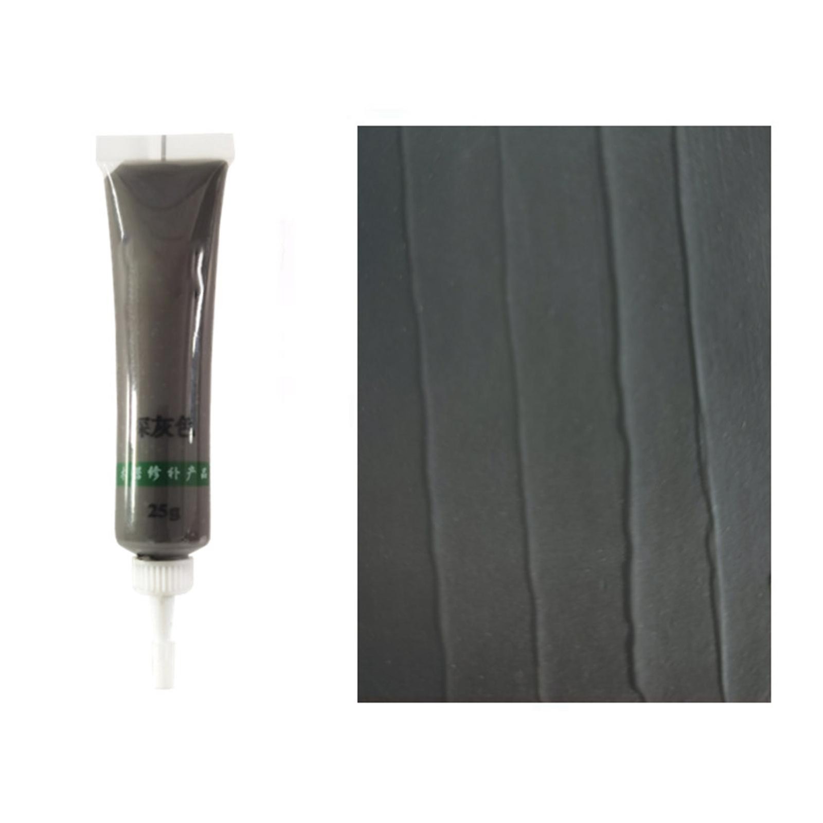Wood Furniture Repair Marker Pen Floor Scratch Cover Restore