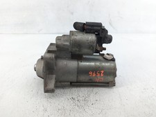 Volvo V60 Car Starter Motor Solenoid Oem VDIPA