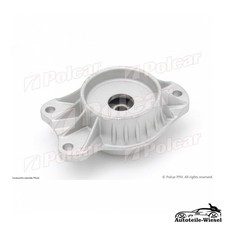 Federbeinlager Domlager Hinten für BMW F07 F11 Kombi 09-17