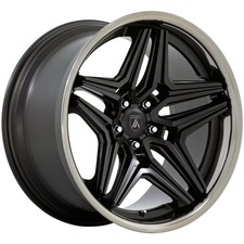20x9 15 Asanti Black Ab046 Duke 5x115 Satin Black W Ddt Lip Wheels Set Of 4 20x9 15 Asanti Black Ab046 Duke 5x115 Satin Black W Ddt Lip Wheels Set Of 4