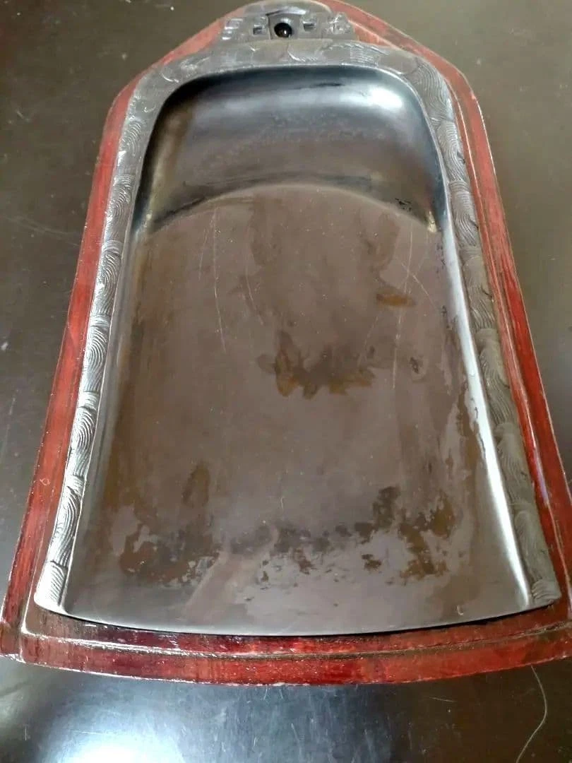 砚台日本古董| eBay
