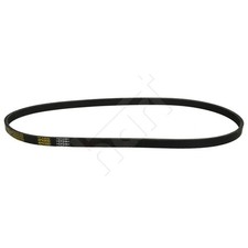 HART Keilrippenriemen für Toyota VERSO S AURIS Kombi COROLLA Stufenheck YARIS HART Keilrippenriemen für Toyota VERSO S AURIS Kombi COROLLA Stufenheck YARIS