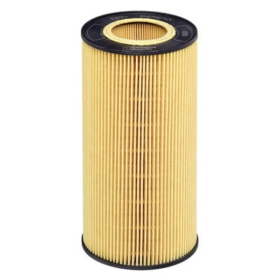  E89H D734 OIL FILTER STALLION NEW DE STOCK