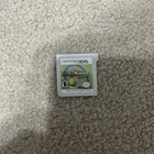 Authentic Loose Mario Tennis Open (Nintendo 3DS, 2012) - Tested