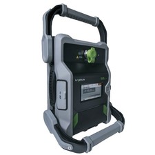 Kaelus IPA-0600A 600 MHz Portable PIM Analyzer (30013542)