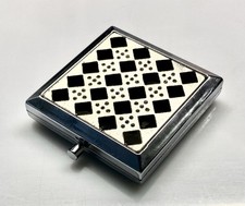 American USA 🇺🇸 Genuine Silver Dollar. The Original Morgan Silver Dollar