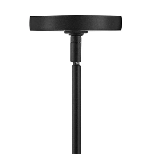 Lark 83507 Izzy 10"W Mini Pendant - Picture 8 of 13