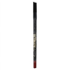 LA Girl Ultimate Auto Lip Liner
