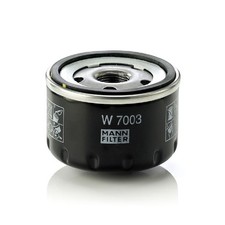 Ölfilter für Alfa Romeo 147 937 156 932 166 936 GT | 23896956