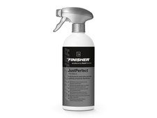 The Finisher QuickDetailer JustPerfect 500ml Koch Chemie Lackpflege