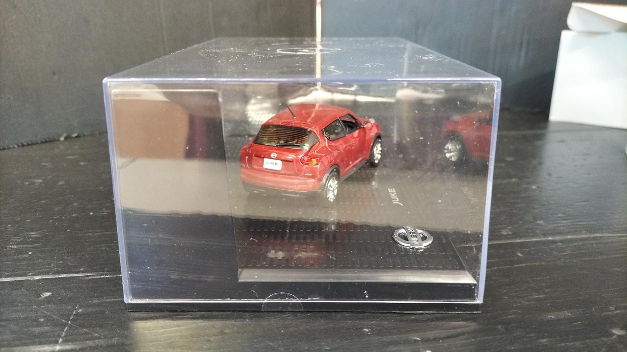 Picture 10 of 12