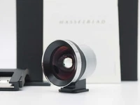 Hasselblad 907X Optical Viewfinder w/ Box [Top Mint] #Z5926A