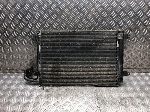 AUDI A3 Sportback 8PA Klimaanlage Kühler 1K0820411H 2.00 Diesel 103kw 33816668