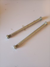 LOT AXES DE CULASSE MOTOBECANE 51 41.50/40..