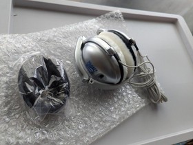 Space Channel 5 Part 2 Limited Edition W/Box Sega Dreamcast DC Used Game NTSC-J