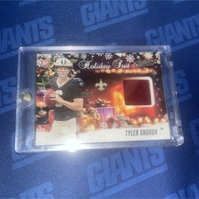 2025 Panini Absolute Countdown Calendar Football Checklist Guide in-content 25