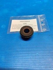 Amortisseur Peugeot J9