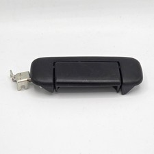 Maniglia porta scorrevole esterna RH lato guida fuori per Suzuki Carry Van 1999-
