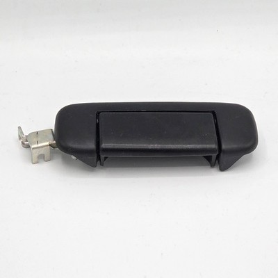 Sliding Door Handle Outer External RH Driver Off Side for Suzuki Carry Van 1999-