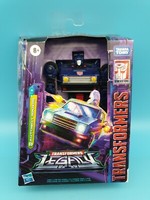Transformers Actionfiguren Legacy Takara Tomy Hasbro Deluxe Klasse Skids Neu Ovp