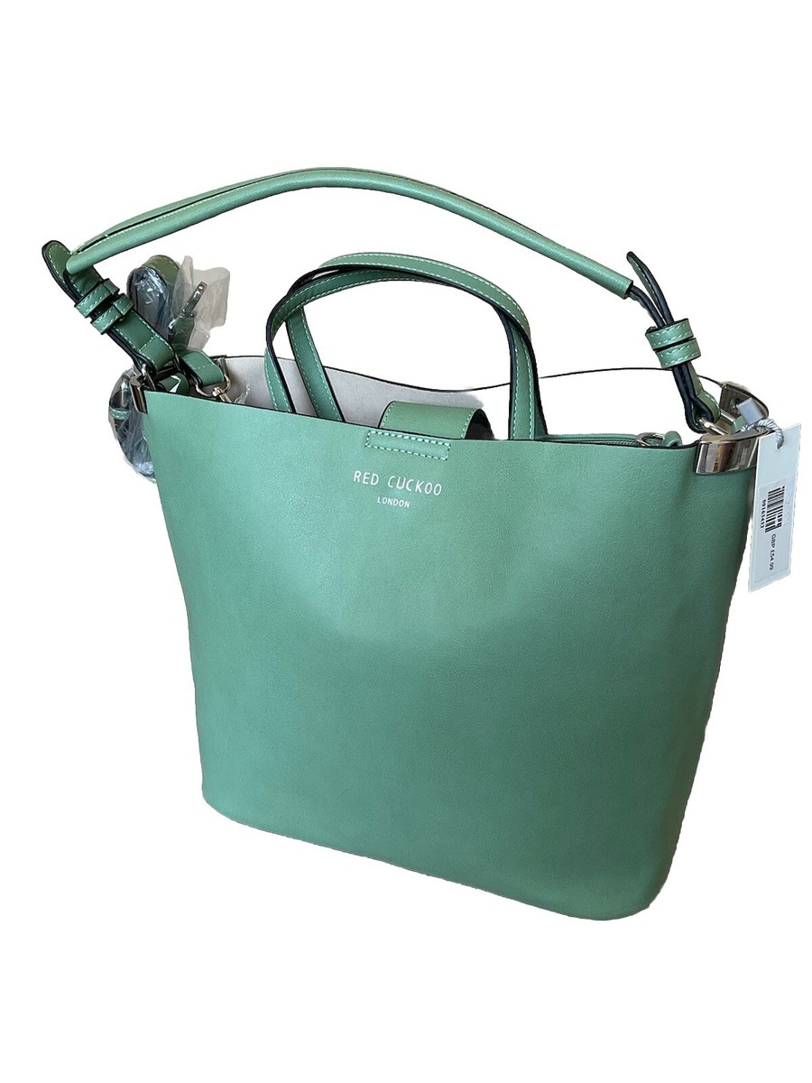 Crossbody Handbag Red Cuckoo Bags Online Red Cuckoo Mustard Bag Top