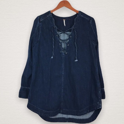 Woman's Free People Small Neapolitan 