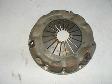 Disque d'embrayage Ford TAUNUS
