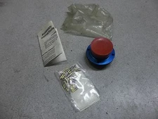 NEW Sine CA4041FR 8508 Matrix Caplugs EC-28 NAS-813-28 CA-4116-1K w/ Hardware