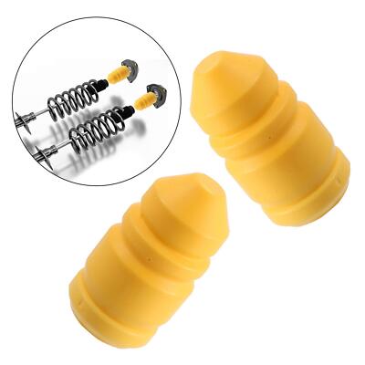 Rear Jounce Bumper Stop Suspension Buffer für Jeep Grand Cherokee Wj