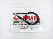 Tachometer Cable NOS Genuine Fits Yamaha RD350 RD250 RD400