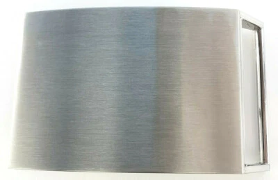 Gürtelschnalle Gürtelschliesse für 4 cm Wechselgürtel Buckle Koppel Schließe NF