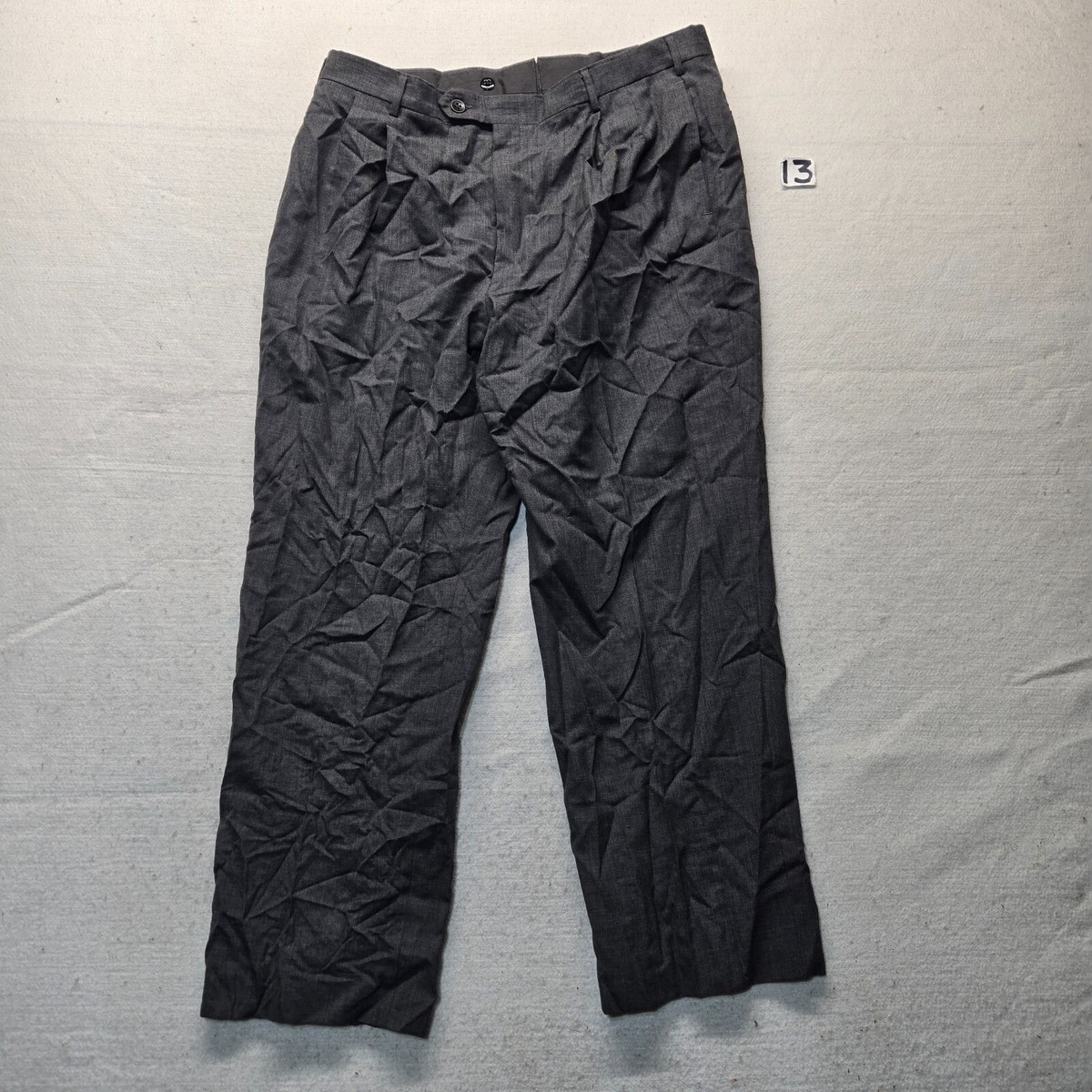 Engineered Garments Emerson Pant Sサイズ Engineered Garments Emerson Pant Black S