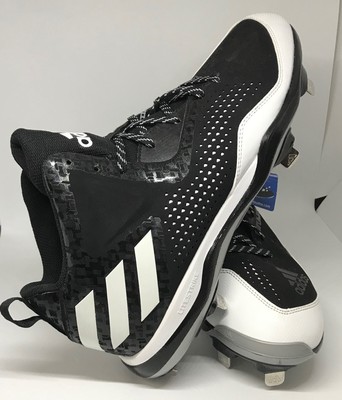 baseball cleats uk