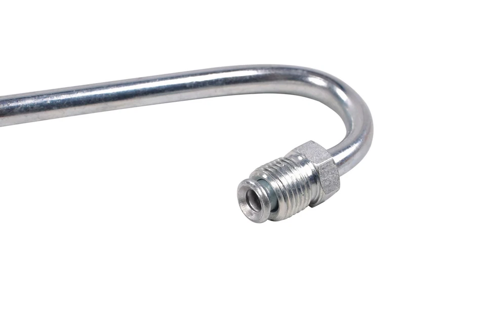 Para Chevrolet K10 1963-1966 camioneta PS línea de cilindro manguera conjunto cilindro Sunsong Foto 2 de 3