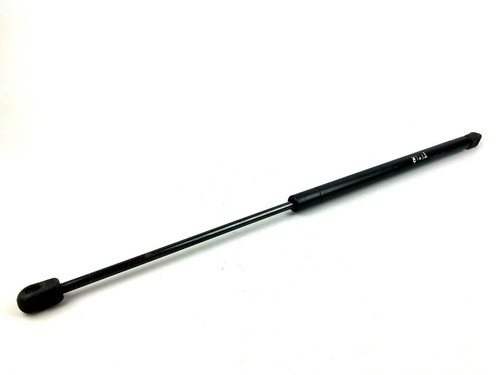 Honda Civic Type R Hinten Heckklappe Boot Deckel Gas Federbein Leiste Dämpfer